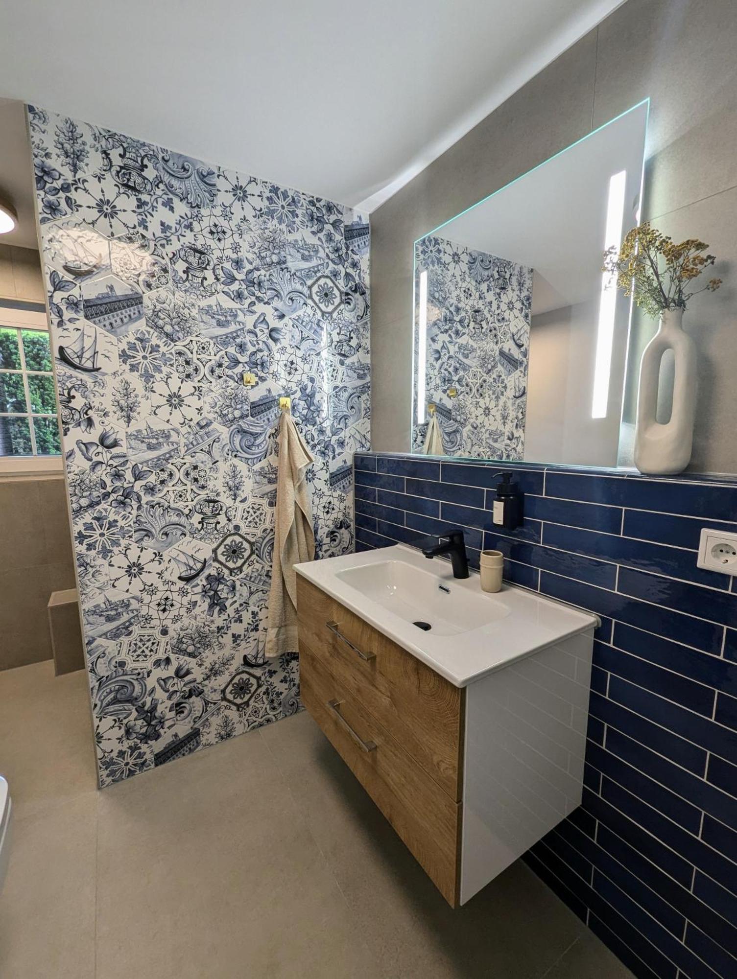 Apartamento Friesische Brise Sande Exterior foto